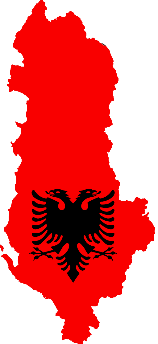 Albania