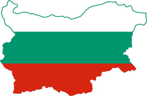 Bulgaria
