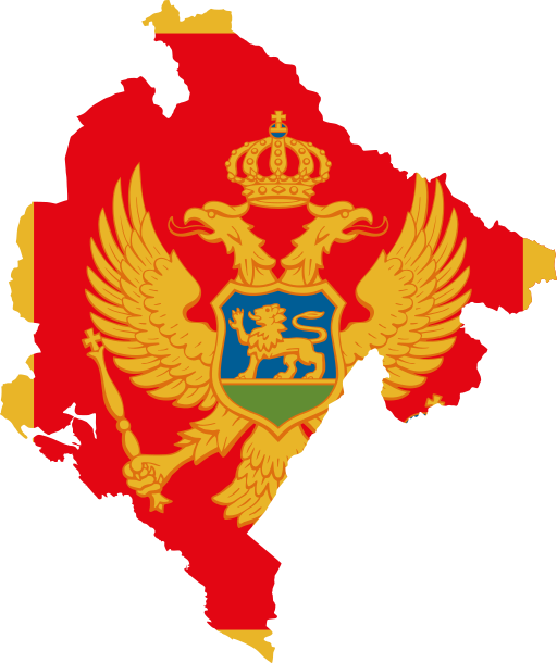 Montenegro